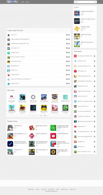 Skisdoos Blogspot Com Search Label Jogo | Apkyu.com Skisdoos Blogspot Com Search Label Jogo | Apkyu.com