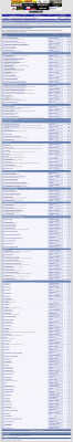 awstats032014.calguns.net.txt awstats032014.calguns.net.txt