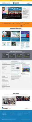 Pinnacle Internet Viewer Instructions Pinnacle Internet Viewer Instructions