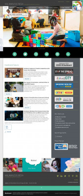 Pinnacle Gradebook Users Guide Pinnacle Gradebook Users Guide