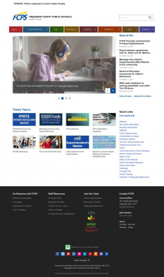 Pinnacle Internet Viewer Logon Information Pinnacle Internet Viewer Logon Information