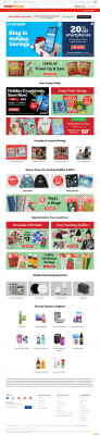 Family Dollar Associate Information Center Family Dollar Associate Information Center