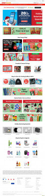 Family Dollar Smart Coupons | Online Digital Coupons Family Dollar Smart Coupons | Online Digital Coupons