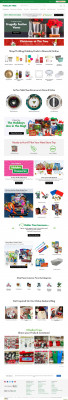 Dollar Tree Associate Information Center Dollar Tree Associate Information Center