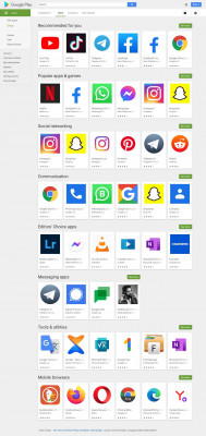 Family Dollar - Apps on Google Play Family Dollar - Apps on Google Play