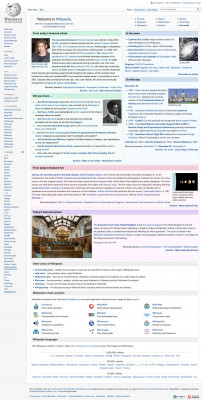 Family Dollar - Wikipedia Family Dollar - Wikipedia