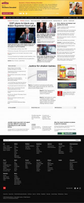 Family Dollar will close nearly 400 stores | CNN Business Family Dollar will close nearly 400 stores | CNN Business