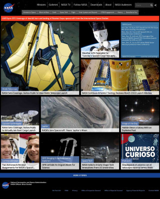 Remote Network Access - Troubleshooting - NASA Remote Network Access - Troubleshooting - NASA