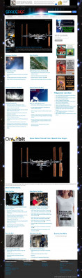 Email Services Being Stopped at Johnson Space Center (JSC) Email Services Being Stopped at Johnson Space Center (JSC)