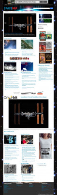 Email Services Being Stopped at Johnson Space Center (JSC) Email Services Being Stopped at Johnson Space Center (JSC)