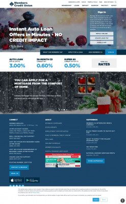 Instant Auto Loan Offers in Minutes - NO CREDIT IMPACT Instant Auto Loan Offers in Minutes - NO CREDIT IMPACT