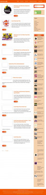YouFit Guest Pass - Free Pass - Gym Price List 2021 YouFit Guest Pass - Free Pass - Gym Price List 2021