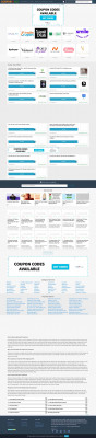 Youfit Free Guest Pass - 11/2021 - Couponxoo.com Youfit Free Guest Pass - 11/2021 - Couponxoo.com