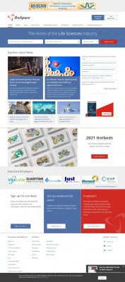 Youfit Health Clubs Offers Free Workouts for ... - BioSpace Youfit Health Clubs Offers Free Workouts for ... - BioSpace