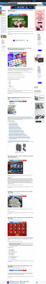 FREE Gym Pass to YouFit Health Clubs - Hunt4Freebies FREE Gym Pass to YouFit Health Clubs - Hunt4Freebies