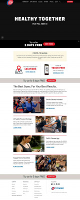 Miramar Sport Gym in Miramar, FL | 24 Hour Fitness Miramar Sport Gym in Miramar, FL | 24 Hour Fitness