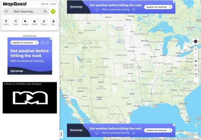 Youfit Health Clubs 10201 Hammocks Blvd #130 ... - MapQuest Youfit Health Clubs 10201 Hammocks Blvd #130 ... - MapQuest