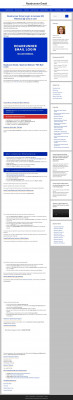 PANORAMA Charter Login ~ Charter Employee Sign In PANORAMA Charter Login ~ Charter Employee Sign In
