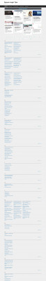 Panorama Charter Employee Login | panorama.charter.com Panorama Charter Employee Login | panorama.charter.com