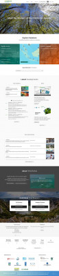 Log in - PANORAMA Solutions Log in - PANORAMA Solutions