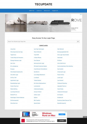Panorama Charter Login - - TECUPDATE Panorama Charter Login - - TECUPDATE
