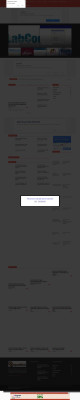 Panorama Charter Login - DeporClick - Trending Tech Tips ... Panorama Charter Login - DeporClick - Trending Tech Tips ...