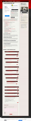NMCI Webmail - AKO Army Enterprise Email Login NMCI Webmail - AKO Army Enterprise Email Login