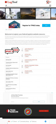 NMCI Outlook East Email Web Access OWA - LogTool NMCI Outlook East Email Web Access OWA - LogTool