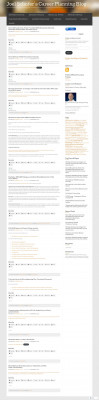 Useful Links - Joel Schofer's Career Planning Blog Useful Links - Joel Schofer's Career Planning Blog