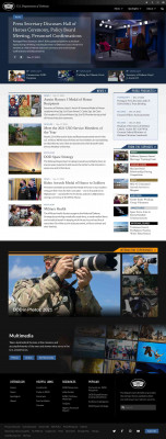 DOD Websites - Defense.gov DOD Websites - Defense.gov