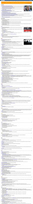 Navy Smart: Navy Resource Guide Navy Smart: Navy Resource Guide