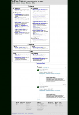 Many volunteers have been registered to use the Portal by ... Many volunteers have been registered to use the Portal by ...