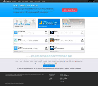 login in Wireclub Help login in Wireclub Help