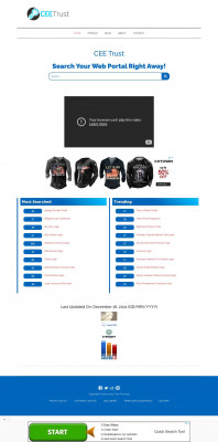 Wireclub Chat Room Portal - Find Official Portal - CEE-Trust Wireclub Chat Room Portal - Find Official Portal - CEE-Trust
