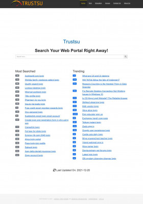 Wireclub chat room login - Trustsu Wireclub chat room login - Trustsu