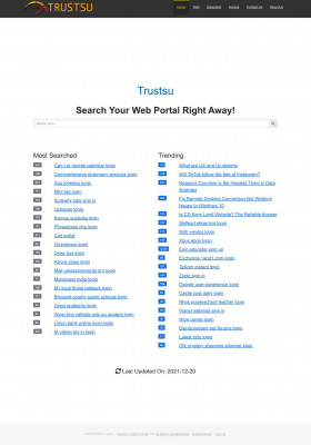 Wireclub chat room login - Trustsu Wireclub chat room login - Trustsu