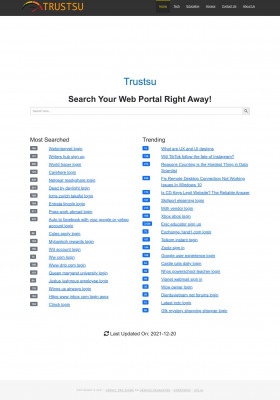 Www wireclub com member login - Trustsu Www wireclub com member login - Trustsu