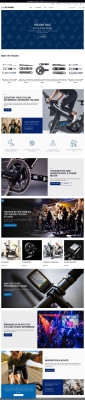 Stages Cycling: Smart Bikes, Power Meters & Cycle Computers Stages Cycling: Smart Bikes, Power Meters & Cycle Computers
