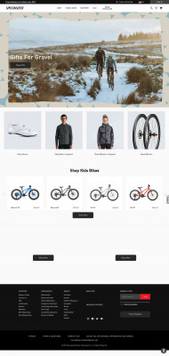 Made for riders, by riders. | Specialized.com Made for riders, by riders. | Specialized.com