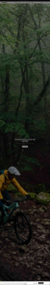 Orbea — Orbea Orbea — Orbea