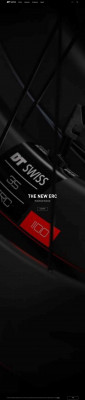 DT Swiss: manufacturer of bicycle components | DT Swiss DT Swiss: manufacturer of bicycle components | DT Swiss