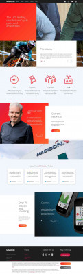 Madison.co.uk – The UK's largest cycle parts & accessories ... Madison.co.uk – The UK's largest cycle parts & accessories ...