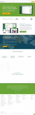 Relias Client Login Relias Client Login
