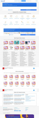 Relias Learning Kindred Login - 11/2021 - Coursef.com Relias Learning Kindred Login - 11/2021 - Coursef.com