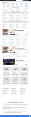 Kindred Relias Training Courses - November 2021 Kindred Relias Training Courses - November 2021