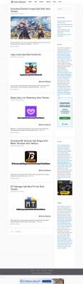 Relias Health Care Training | Amarta Karya Relias Health Care Training | Amarta Karya