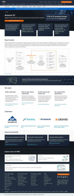 Tips for Kindred at Home Supervisors Tips for Kindred at Home Supervisors