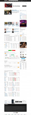 Market Traders Institute Обзор | Образование - Investing.com Market Traders Institute Обзор | Образование - Investing.com