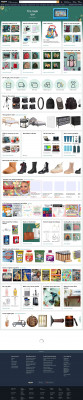 Market Traders Institute: Kindle Store - Amazon.com Market Traders Institute: Kindle Store - Amazon.com