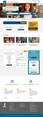 Market Traders Institute, LLC | Better Business Bureau® Profile Market Traders Institute, LLC | Better Business Bureau® Profile